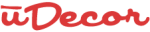 Udecor Coupon
